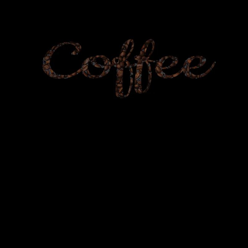 Coffee Coffee time d