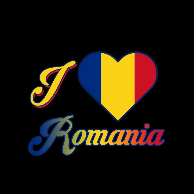 Rumänien
