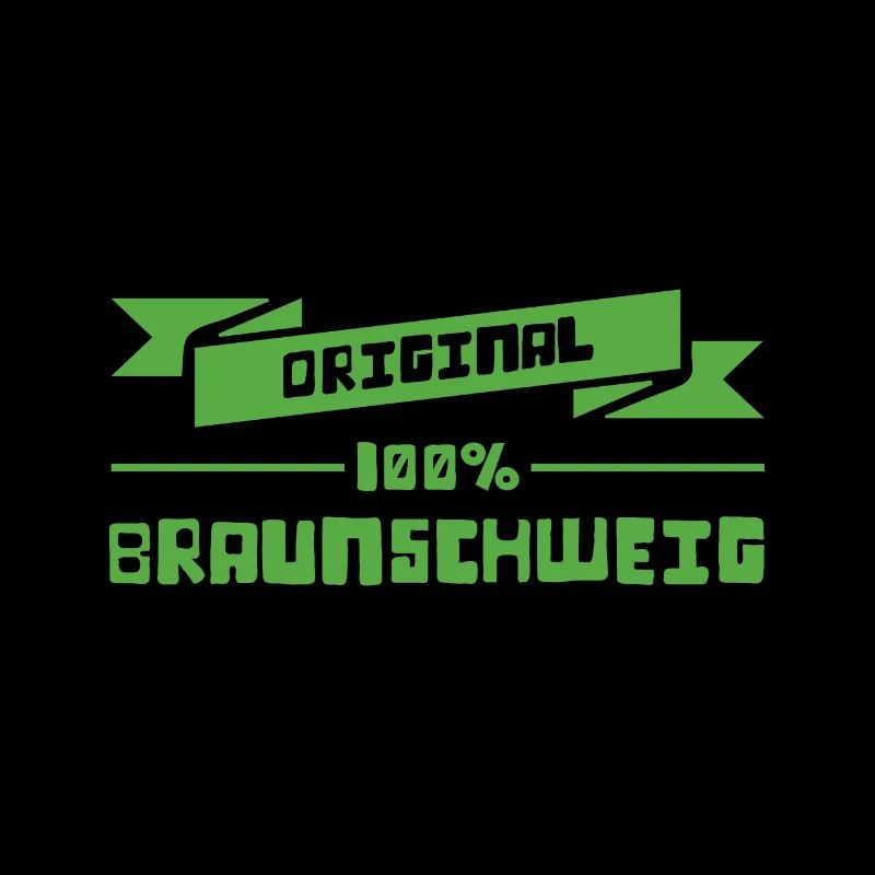 Braunschweig