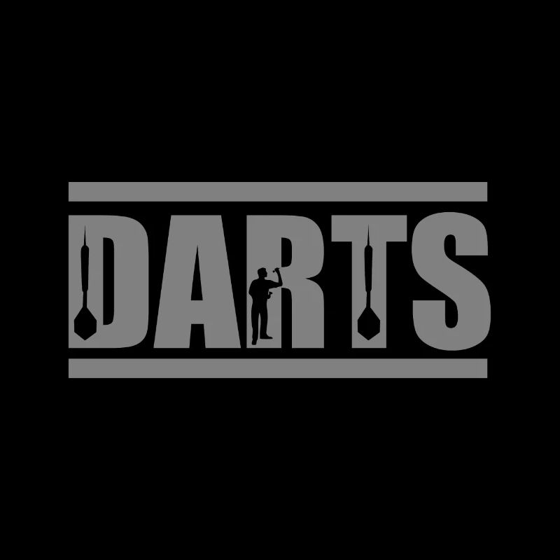 Dart motif