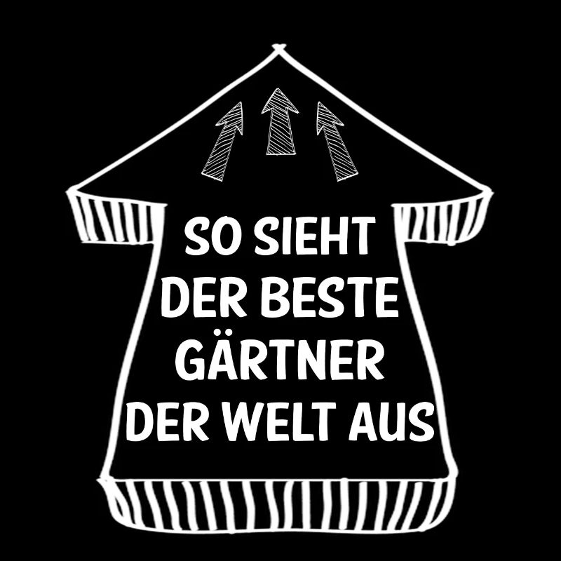 Gärtner