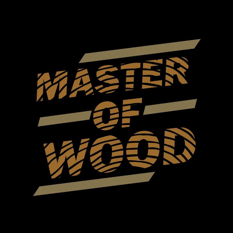 Carpenter master