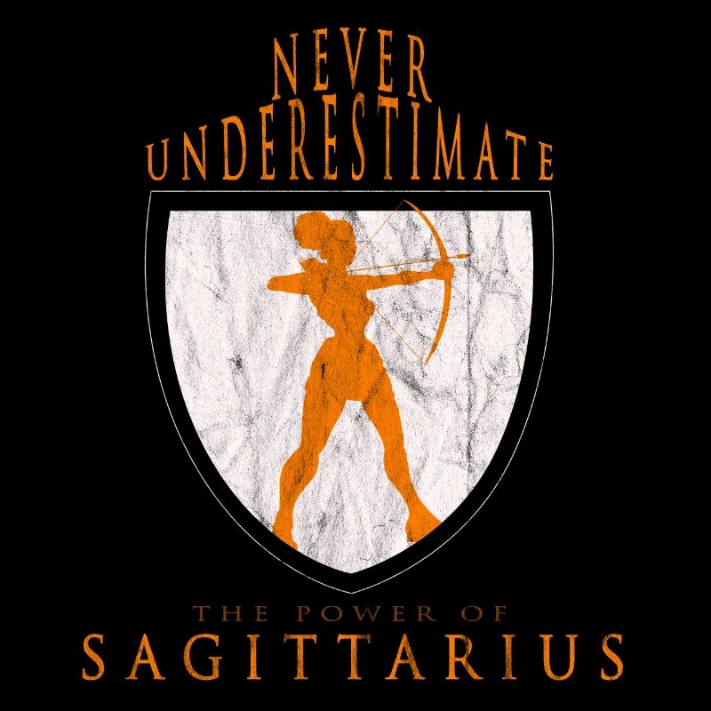 Sagittarius