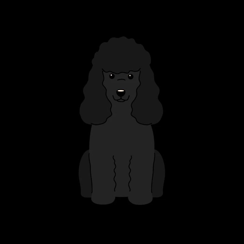 Pudel