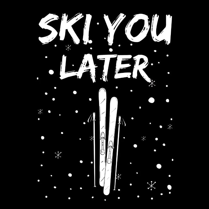 Ski