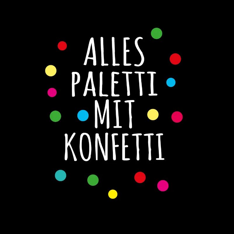 Fasching Karneval