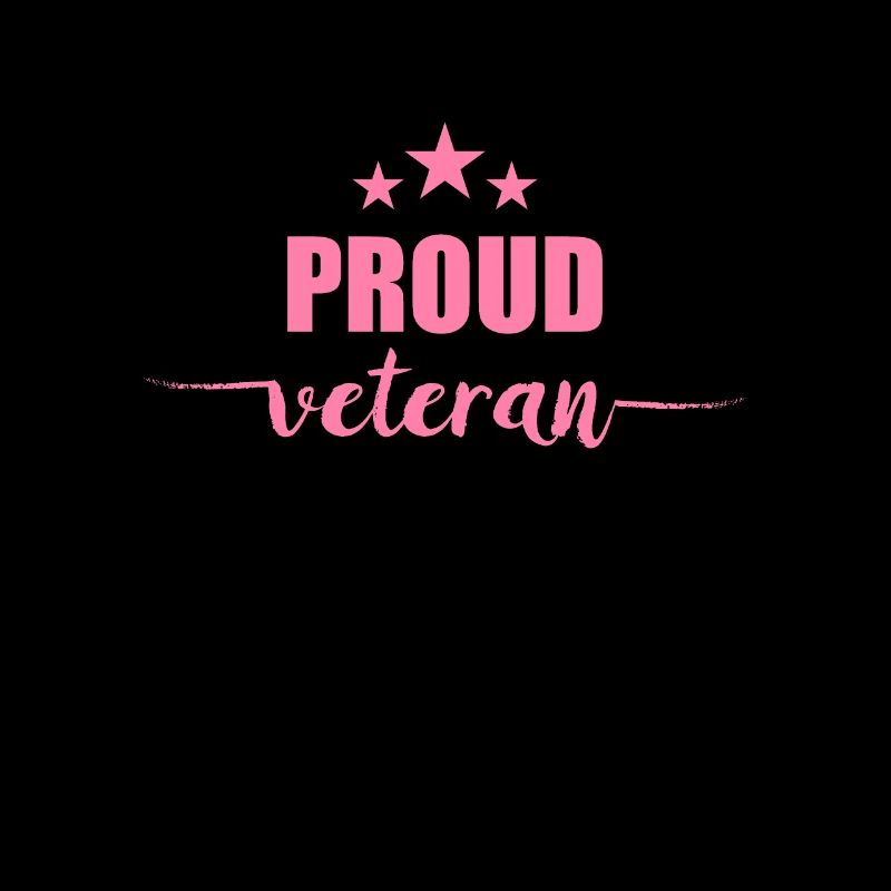 Veteran
