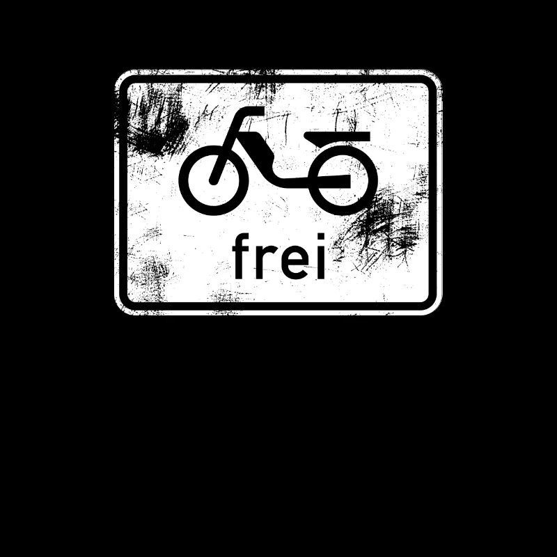 MOFA FREE