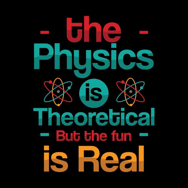 Theoretical physics