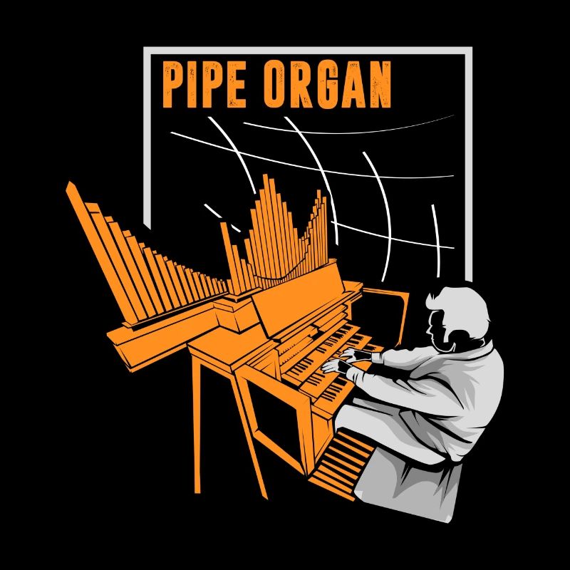 Orgel
