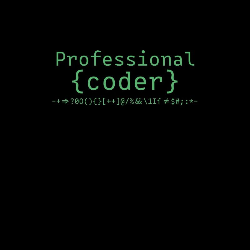 Programming