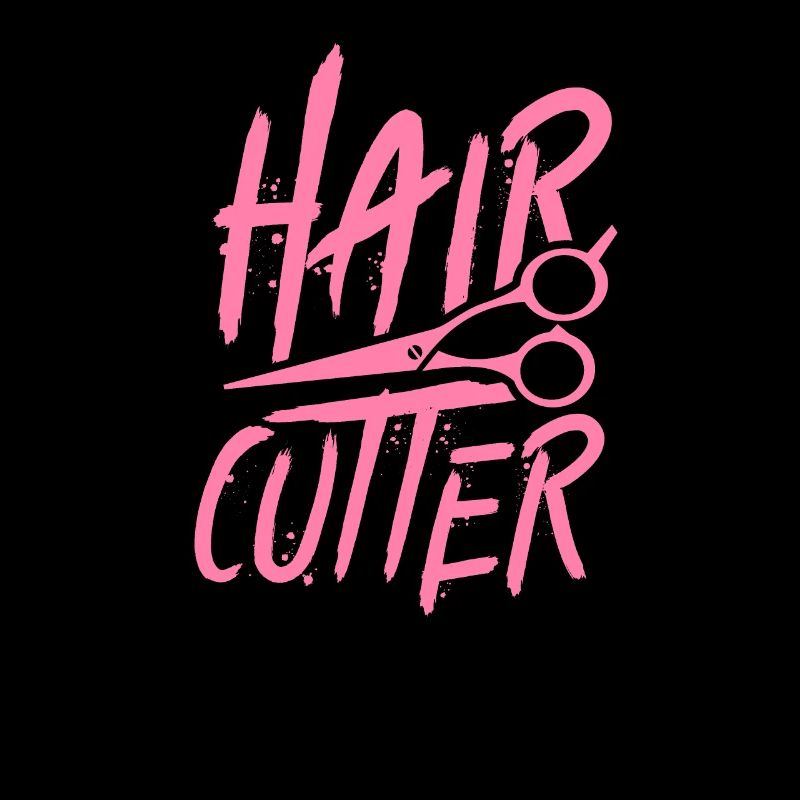 Friseuse Friseuse Friseuse Friseuse
