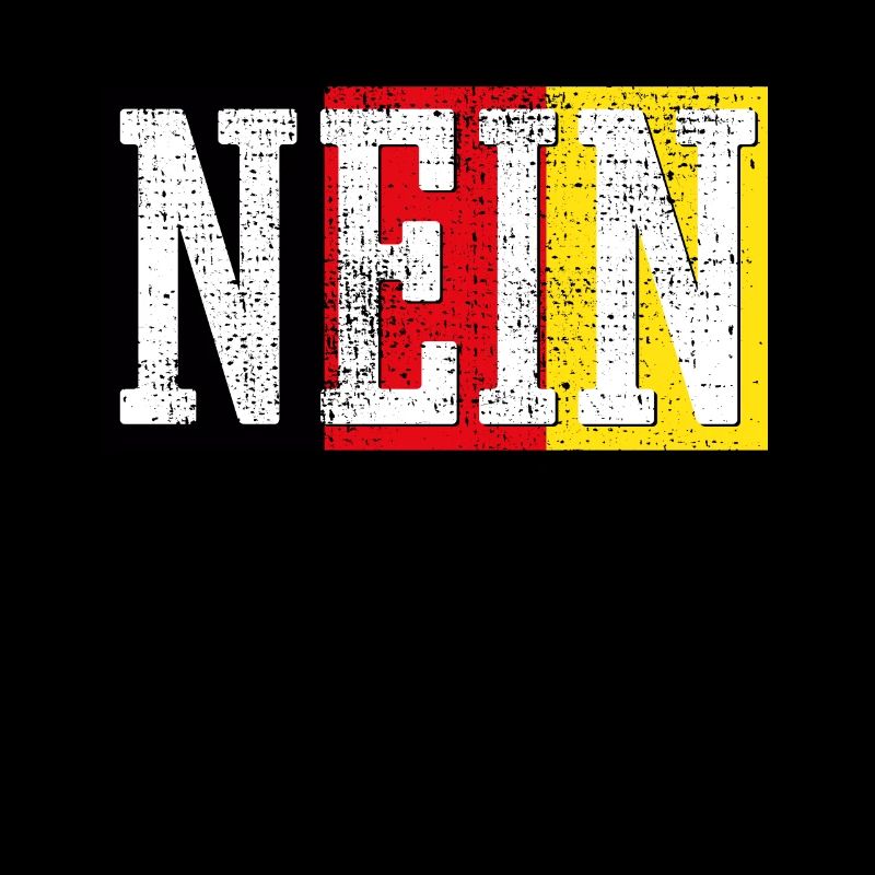 Germany German Language No