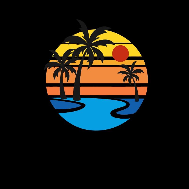 Palm beach