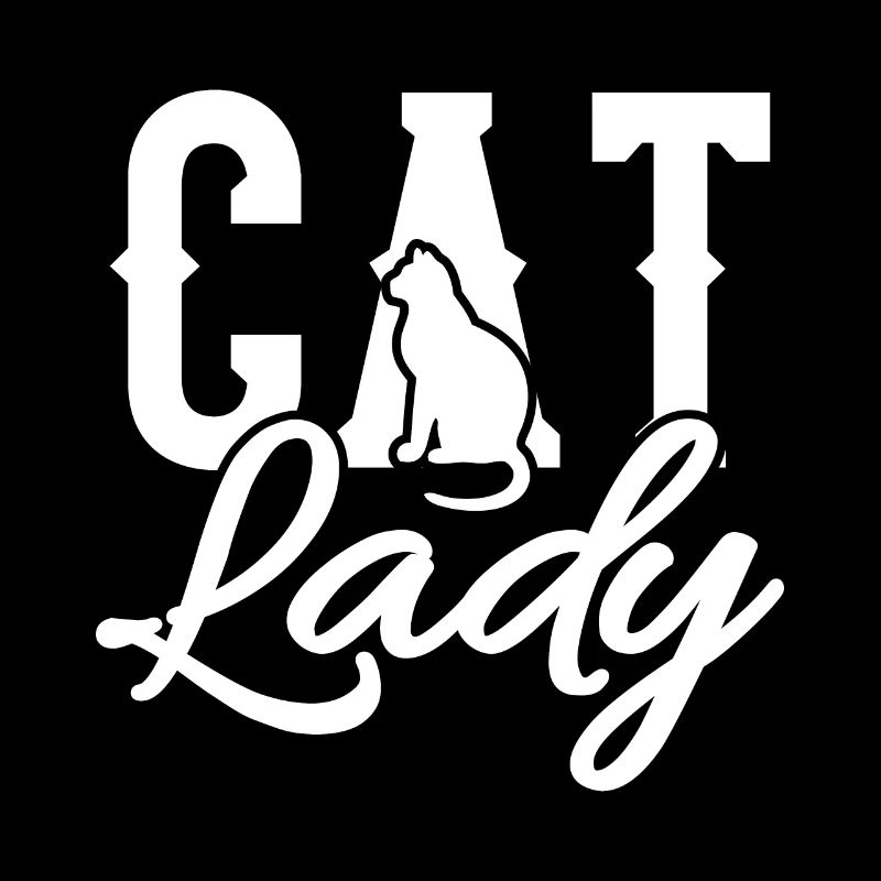Katzen