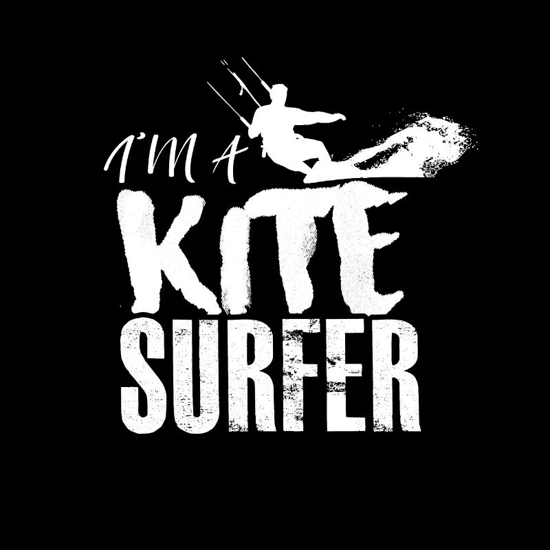 Kitesurf eau Kite Surf Kitesurfer Surf Surf
