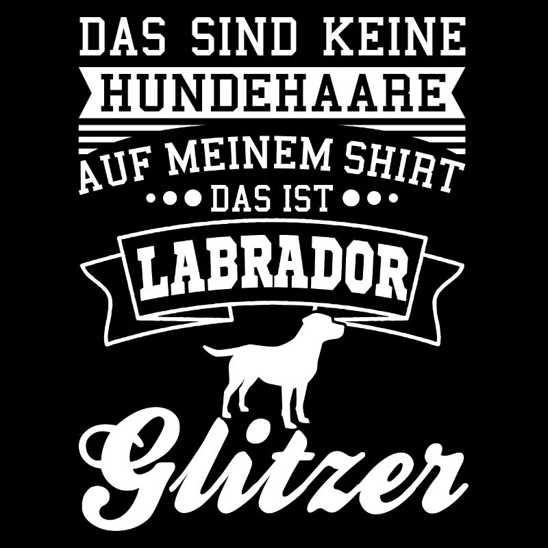 Labrador