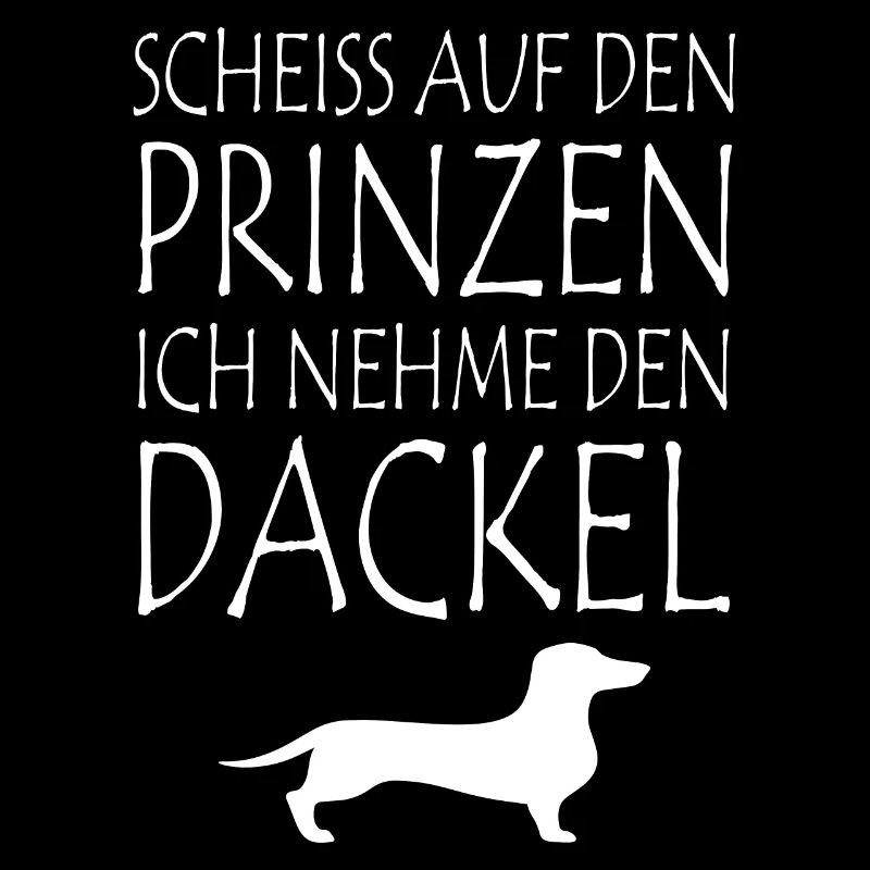 Dackel