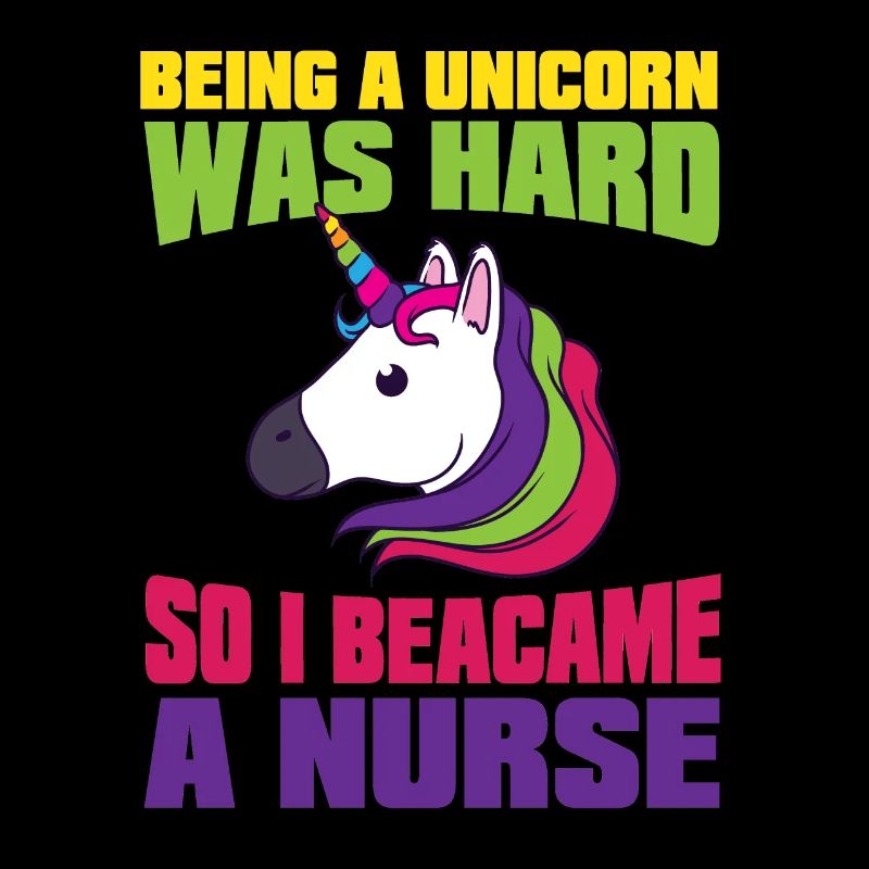 Nurse Nurses Nurses