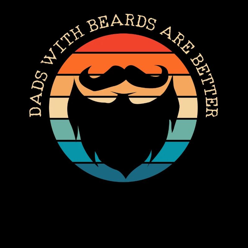 Beard Beard