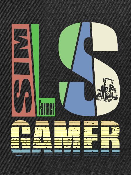 SimGamer
