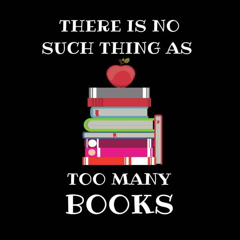 Buch