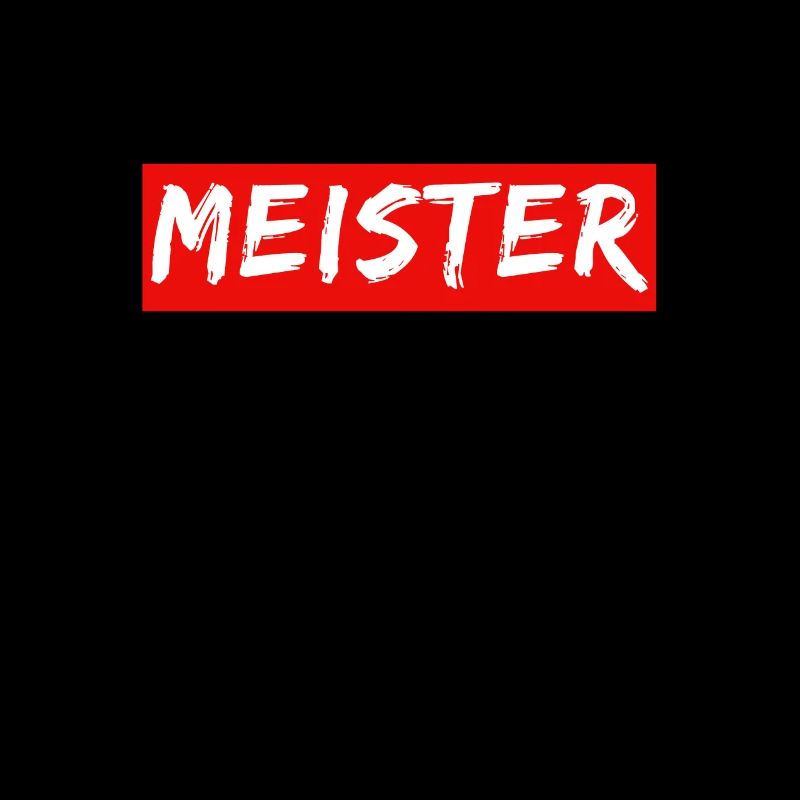 Master craft master craftsman master exam