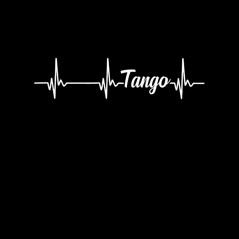 Tango
