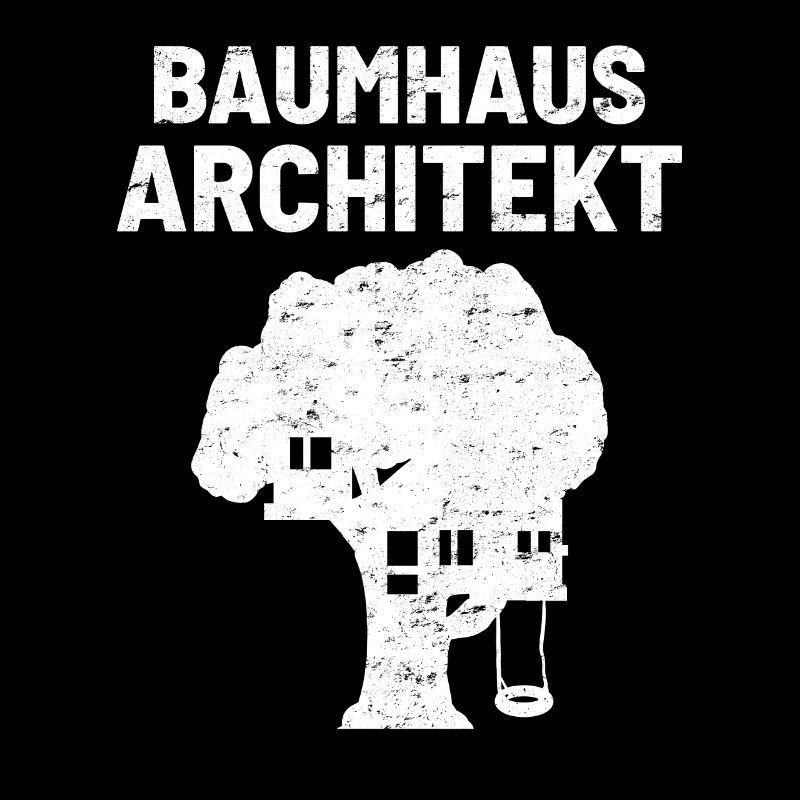 Architekt Architekturstudent