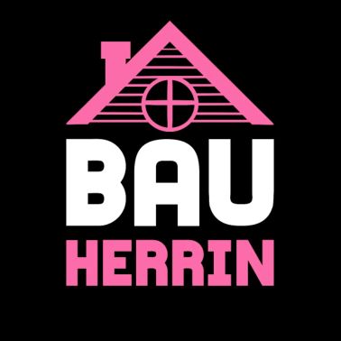 Costruzione amante edificio padrona