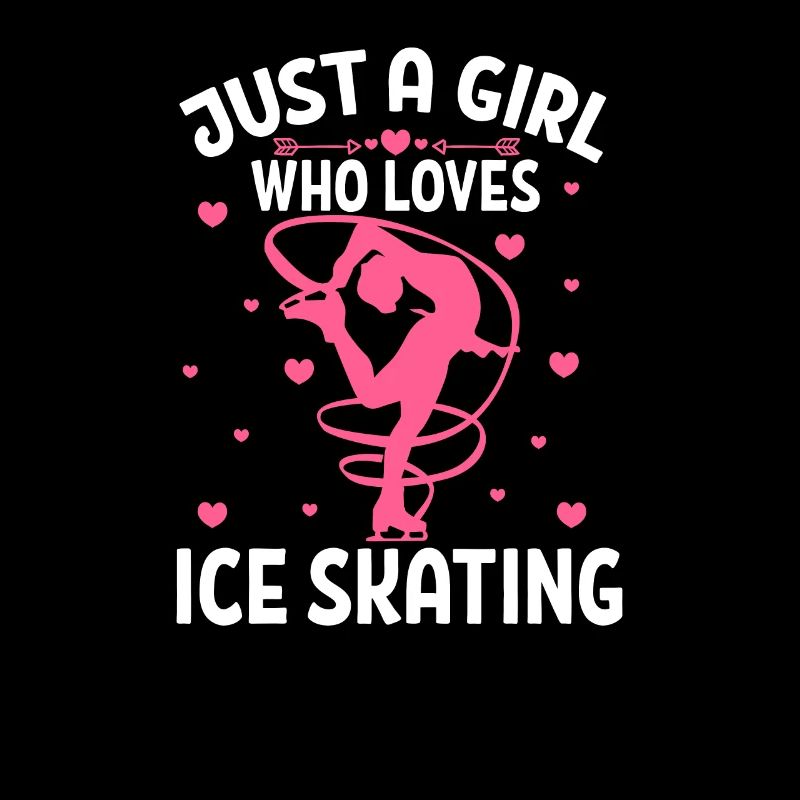 Eiskunstlauf Eiskunstläuferin Schlittschuh Eislauf