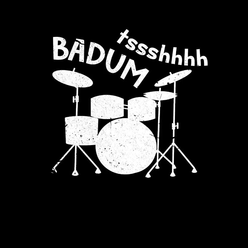 drummer