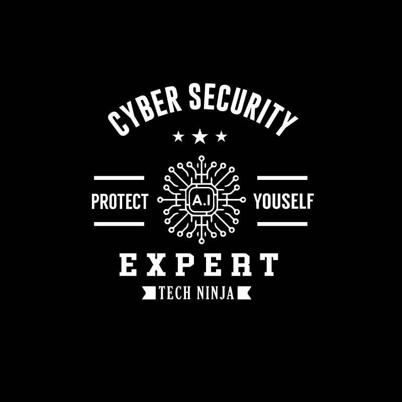 Cyber Security Expert AI Machine Learning