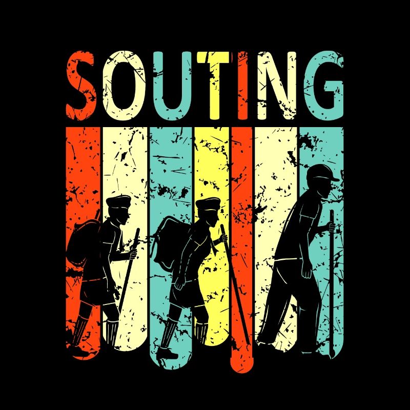 scout
