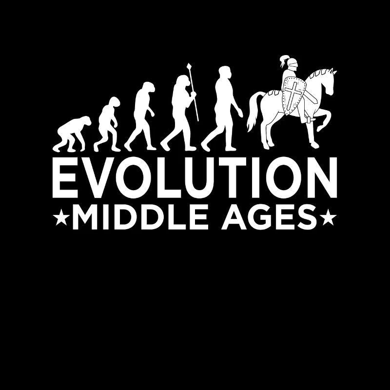 middle Ages