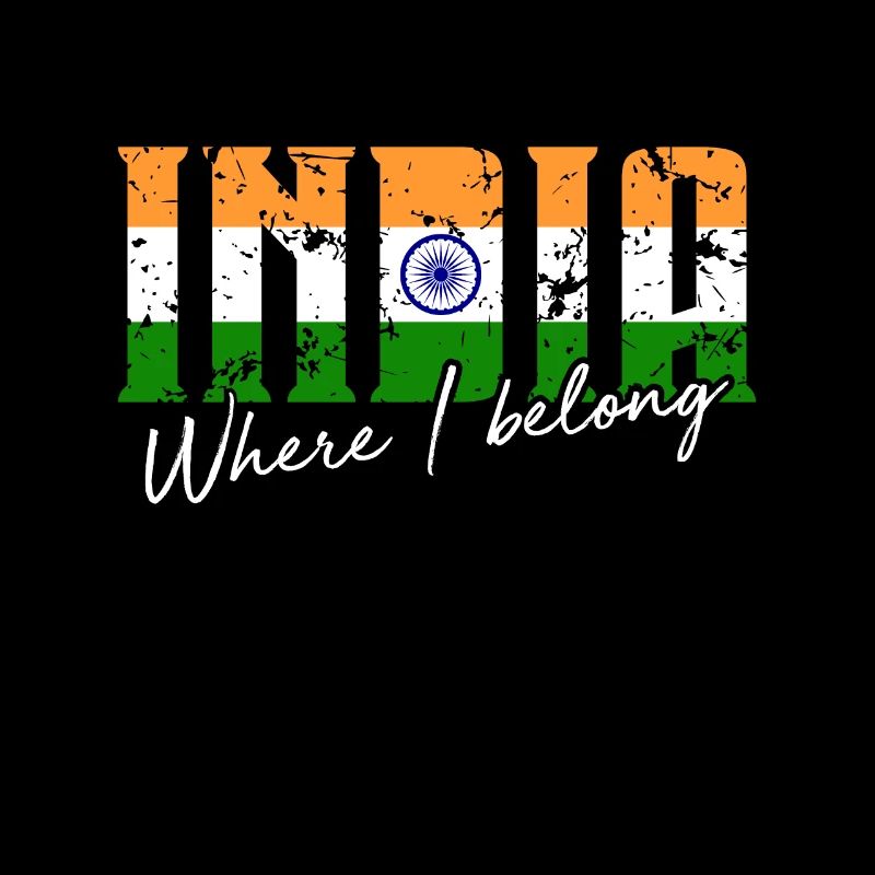 Indien