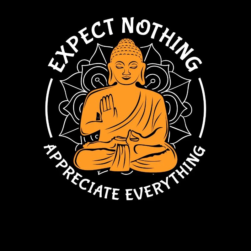 Bouddha
