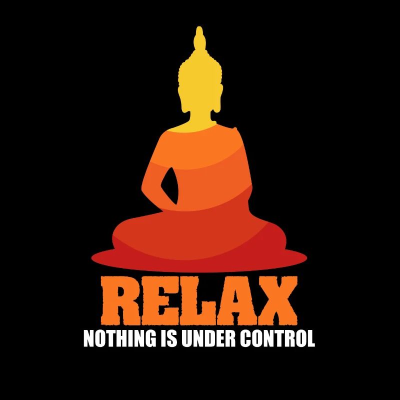Buddhismus