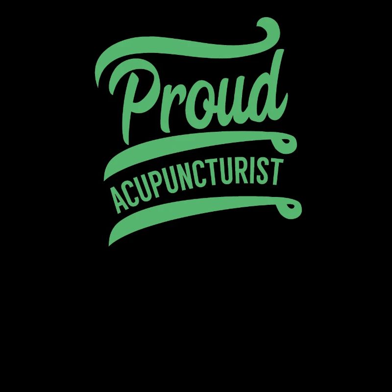 Needle practice acupuncture acupuncture profession
