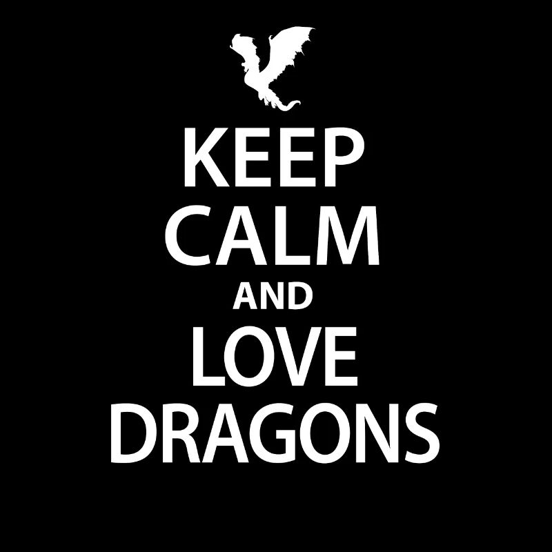 Drache