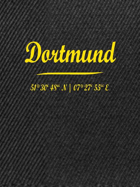 Dortmund