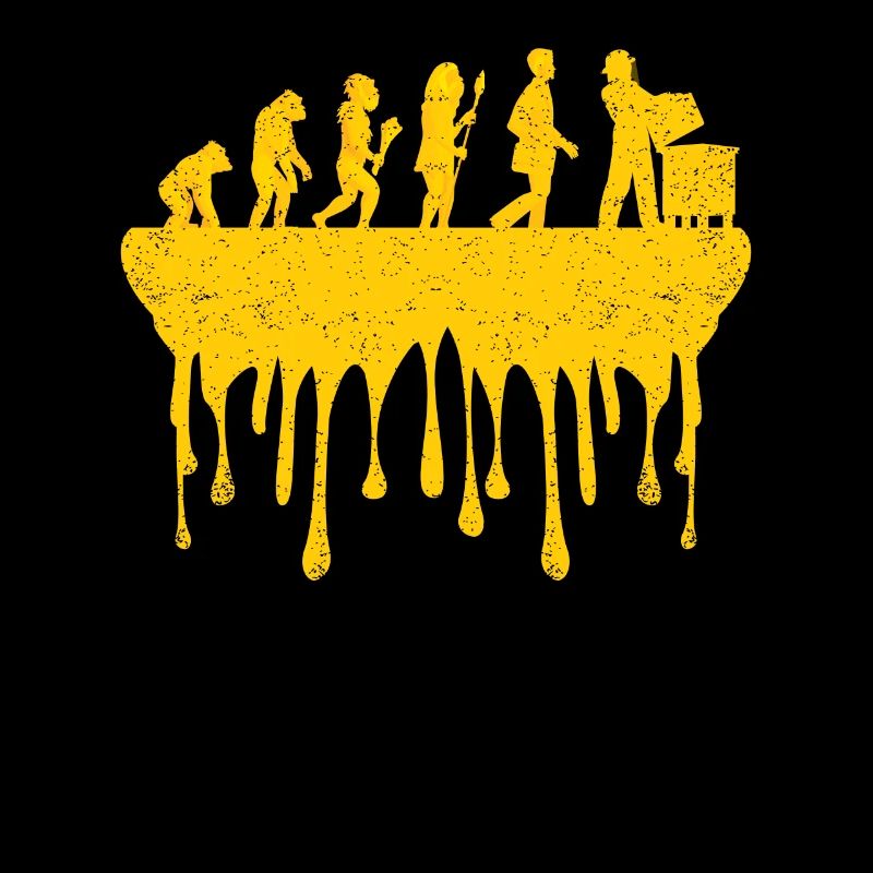 Beekeeper Evolutions