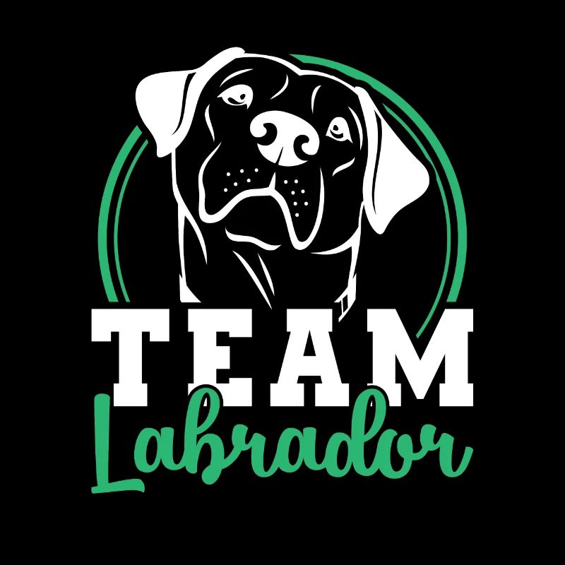 Labrador