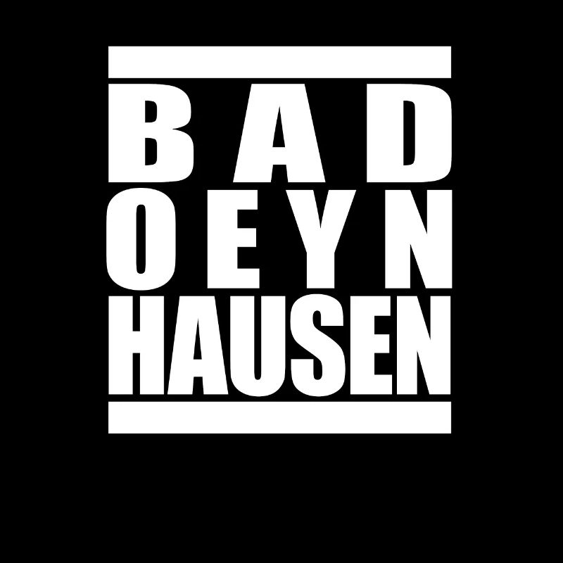 Bad Oeynhausen
