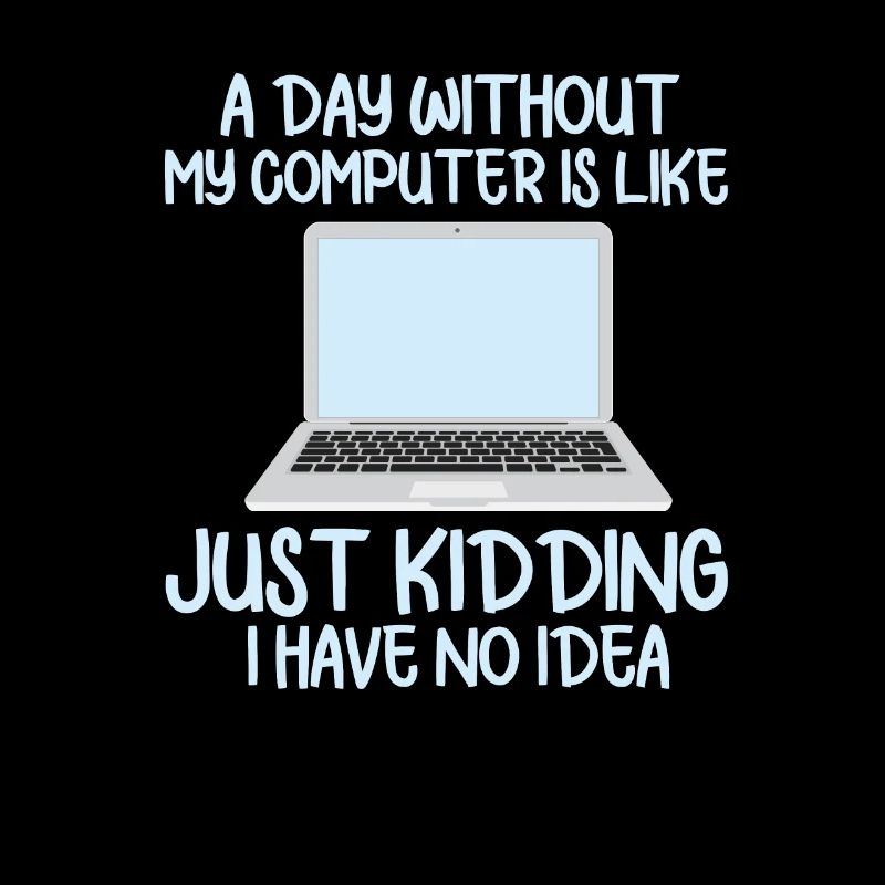 computer