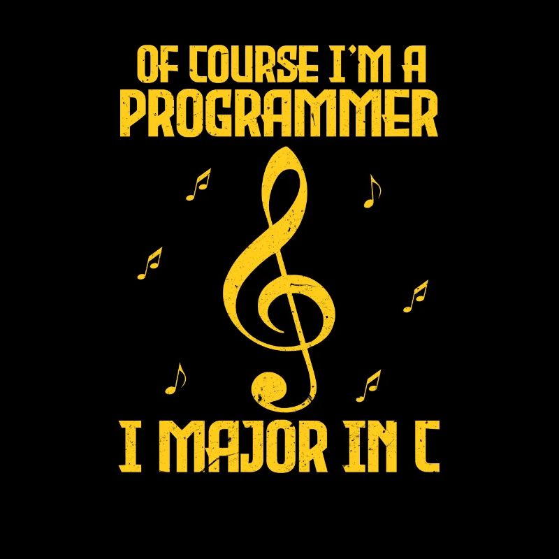 programmeur
