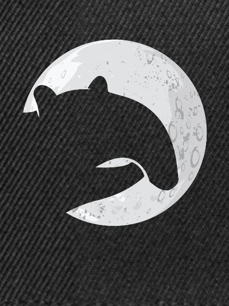 Tapir