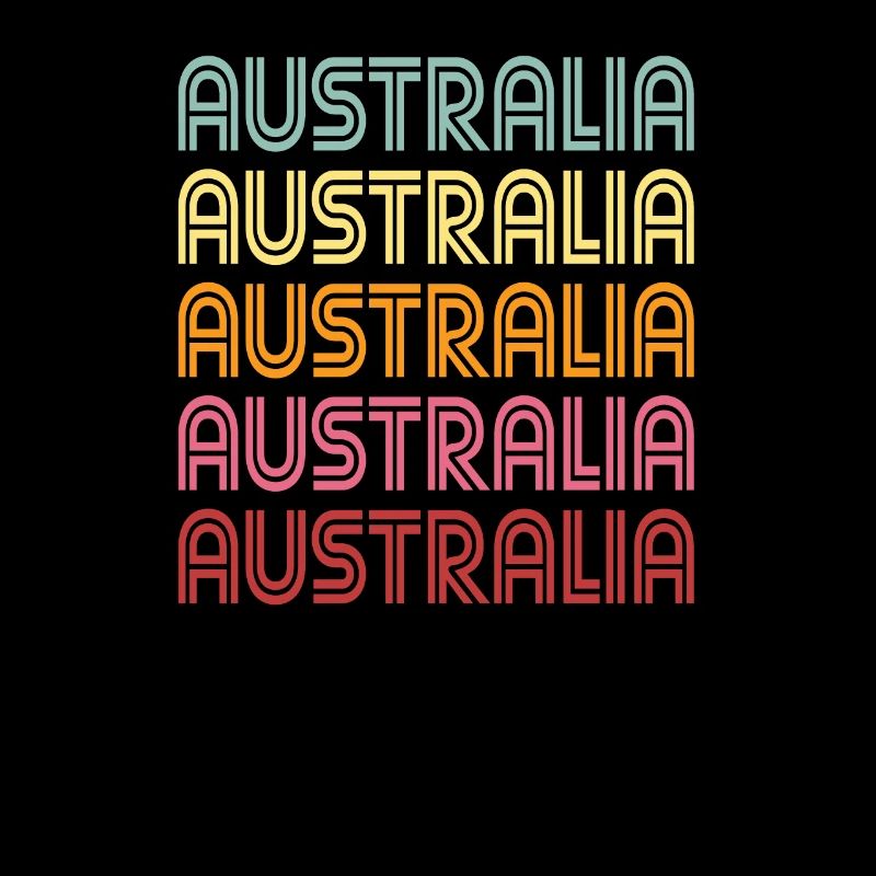 Australie