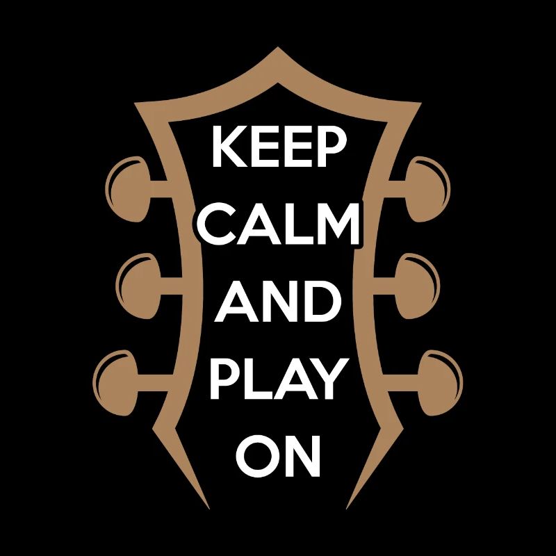 Gitarre