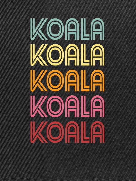 Koala
